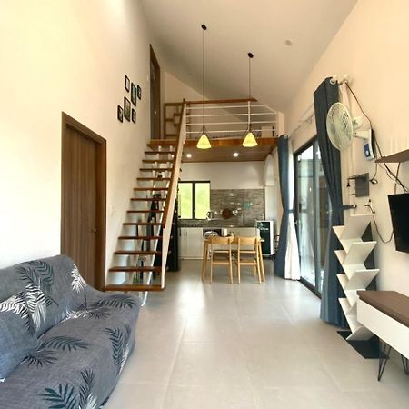 Summer Pool 2 Bedrooms Villa Phú Quý Pokój zdjęcie